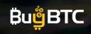 buyBtc logo